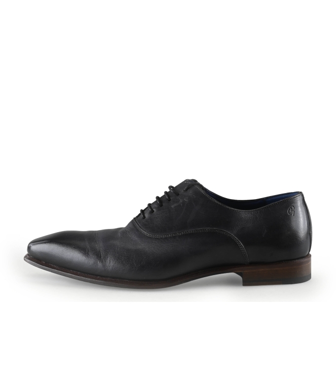Greve Elegante Schuhe