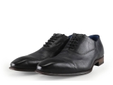 Greve Elegante Schuhe