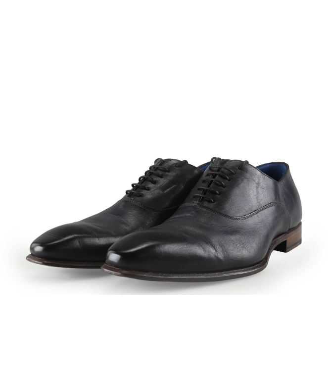 Greve Elegante Schuhe