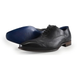 Greve Elegante Schuhe