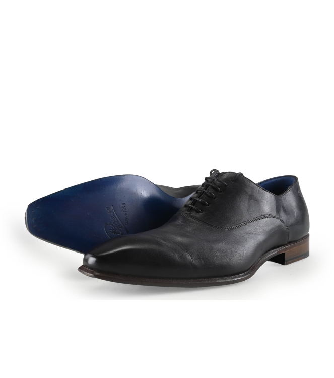 Greve Elegante Schuhe