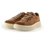 Dockers By Gerli Sneaker