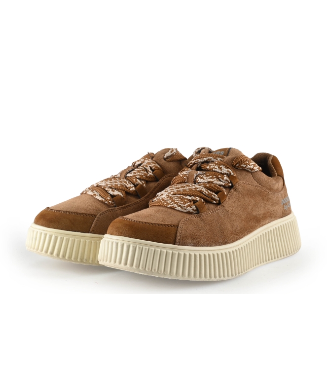 Dockers By Gerli Sneaker