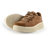 Dockers By Gerli Sneaker