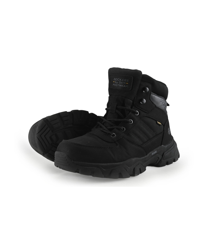 Kappa Schnürstiefel