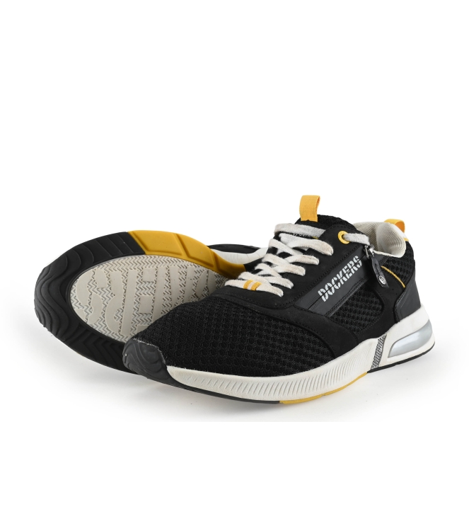 Dockers By Gerli Sneaker