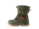 Lurchi Schneestiefel