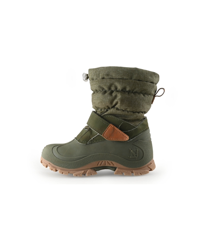 Lurchi Schneestiefel