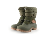 Lurchi Schneestiefel