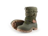 Lurchi Schneestiefel