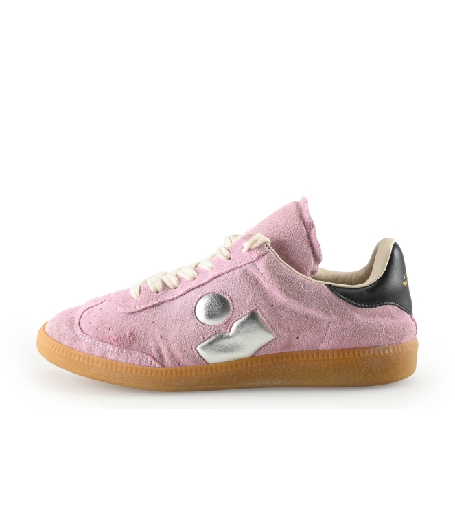 Isabel Marant Sneaker