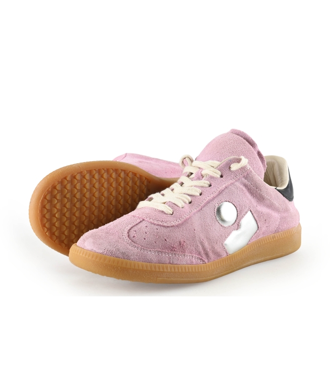 Isabel Marant Sneaker