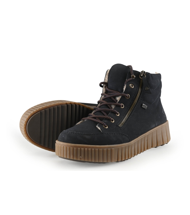 Rieker Schneestiefel