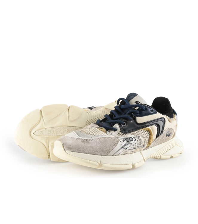 Lacoste Sneaker