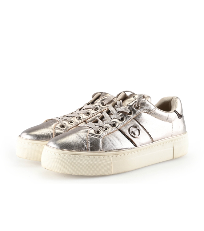 Tamaris Sneaker