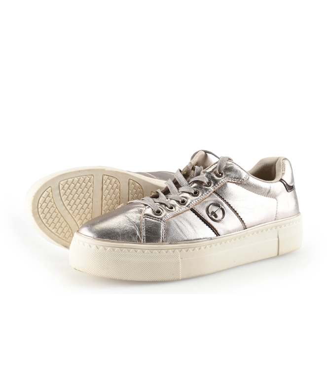 Tamaris Sneaker
