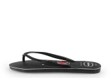 Havaianas Flip-Flops