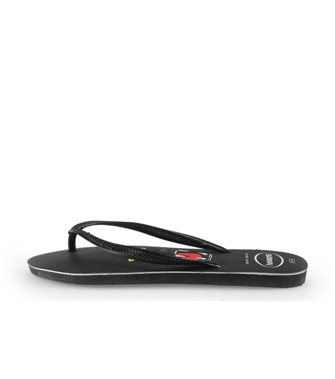 Havaianas Flip-Flops
