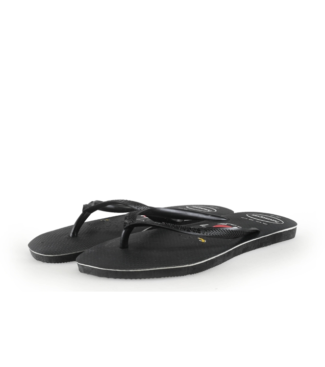 Havaianas Flip-Flops