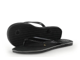 Havaianas Flip-Flops