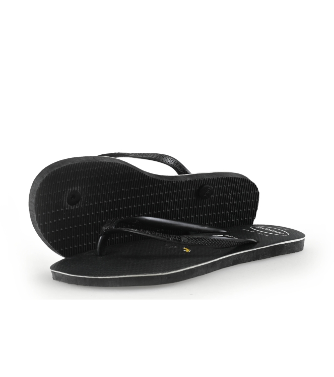 Havaianas Flip-Flops