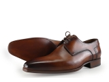 Greve Elegante Schuhe
