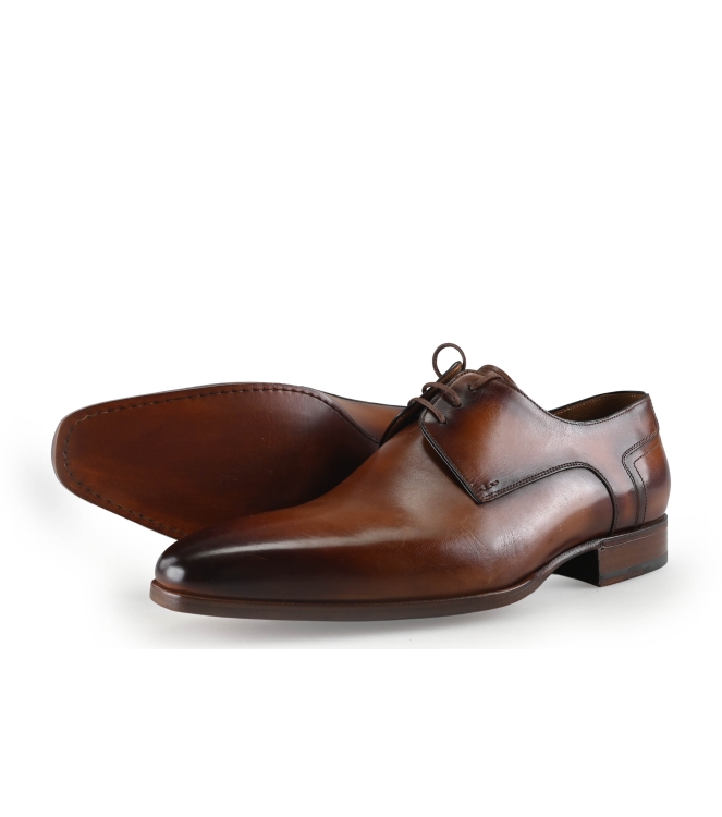 Greve Elegante Schuhe