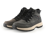 Rieker Schnürstiefel