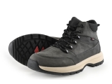 Rieker Schnürstiefel