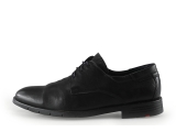 Lloyd Elegante Schuhe