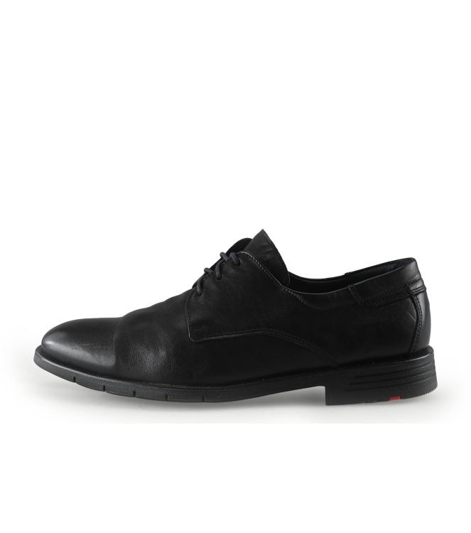 Lloyd Elegante Schuhe