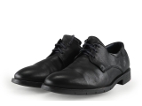 Lloyd Elegante Schuhe