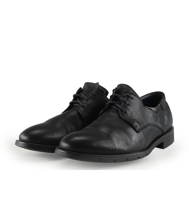 Lloyd Elegante Schuhe