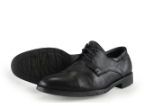 Lloyd Elegante Schuhe