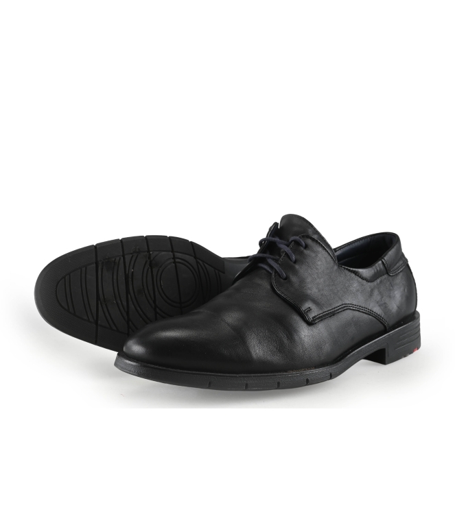 Lloyd Elegante Schuhe