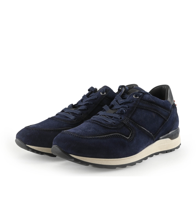 Greve Sneaker