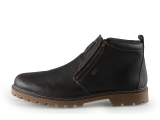 Rieker Stiefeletten