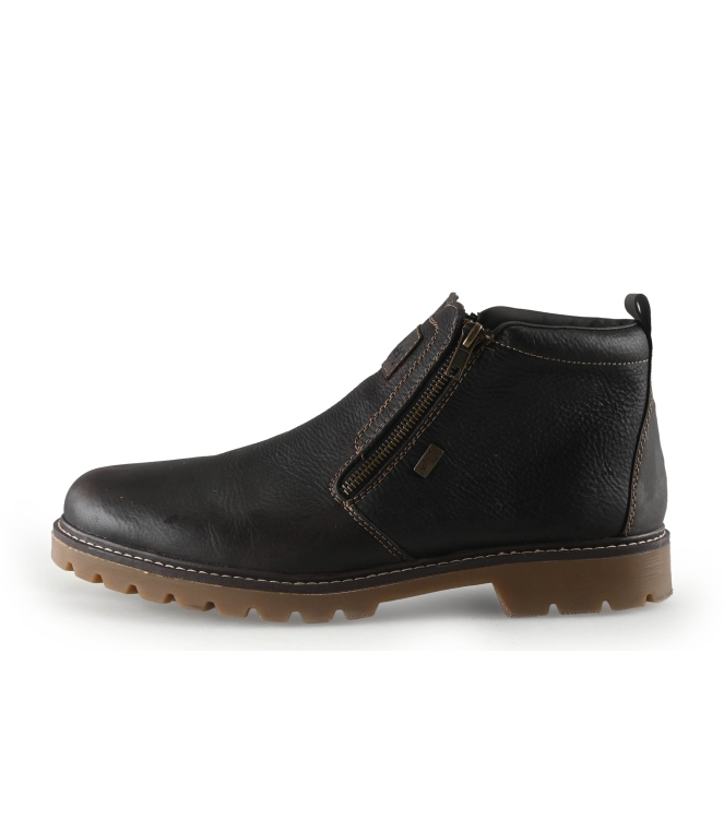 Rieker Stiefeletten