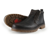 Rieker Stiefeletten