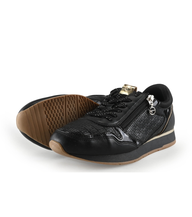 Tamaris Sneaker