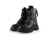 Kazar Bikerstiefel