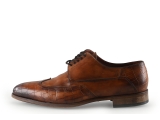 Greve Elegante Schuhe