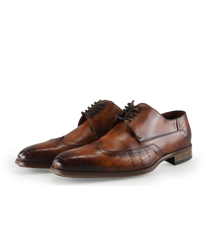 Greve Elegante Schuhe