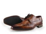 Greve Elegante Schuhe