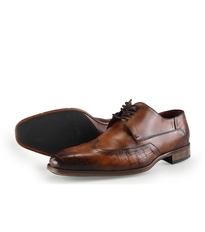 Greve Elegante Schuhe