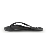 Havaianas Flip-Flops