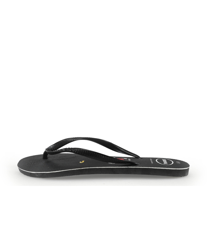 Havaianas Flip-Flops