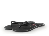 Havaianas Flip-Flops