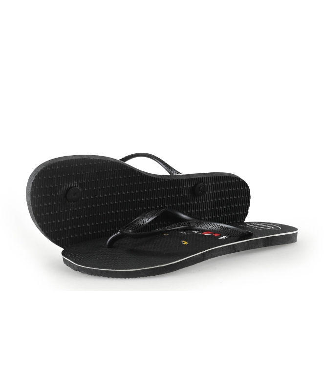 Havaianas Flip-Flops