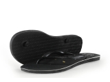 Havaianas Flip-Flops